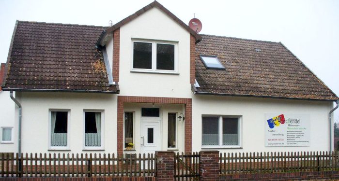 malermeister-schendel_standort